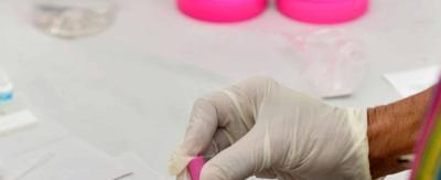 Salud mental y acceso a derechos: avances y desafíos de la comunidad LGBTQ+