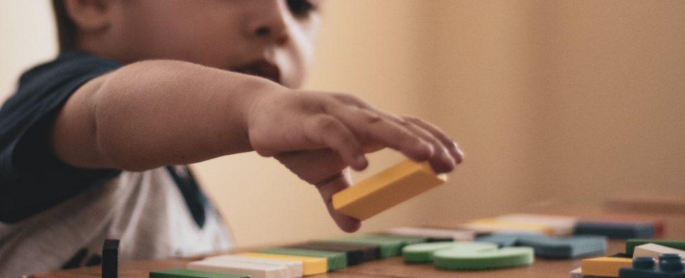 Juntos por la Infancia: Organización presenta programa para la salud mental de menores en residencias sociales