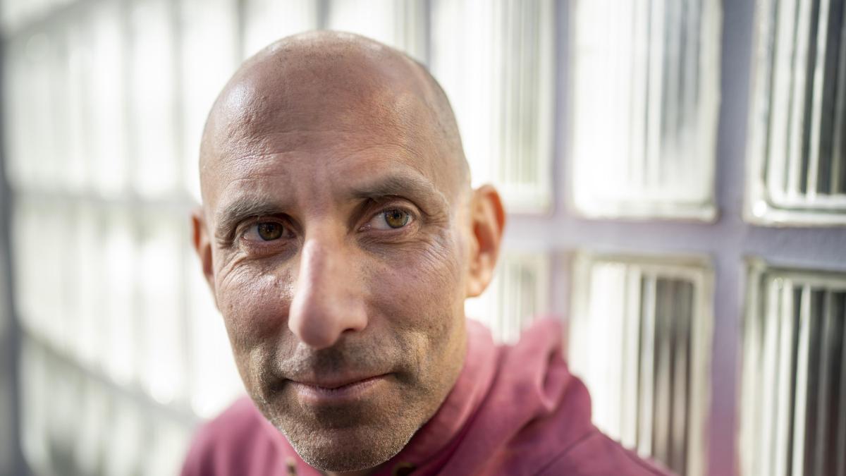 Julio Basulto: “El ayuno intermitente es una puñalada trapera a nuestro metabolismo”