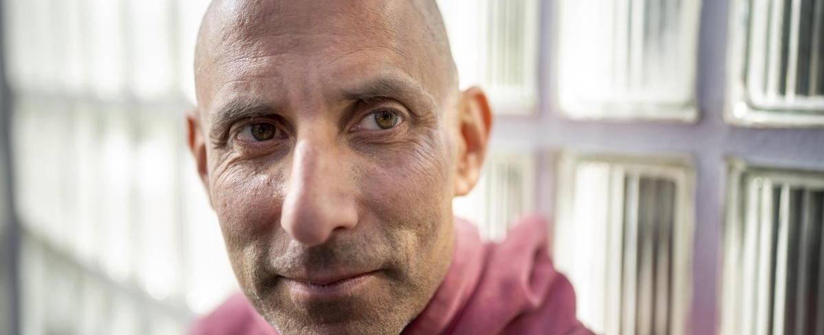 Julio Basulto: “El ayuno intermitente es una puñalada trapera a nuestro metabolismo”