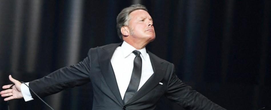 Luis Miguel anuncia dos conciertos más en Chile: Estos son los días en que se presentará
