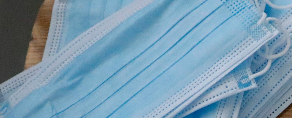 Tras más de 1.300 días: Este jueves termina la alerta sanitaria por el Covid en Chile