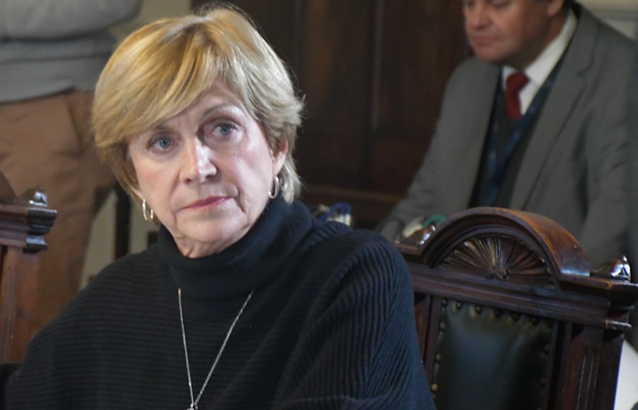 Cadem evidencia caída de Republicanos en dos frentes y alza de Matthei como presidenciable