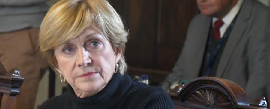 Cadem evidencia caída de Republicanos en dos frentes y alza de Matthei como presidenciable