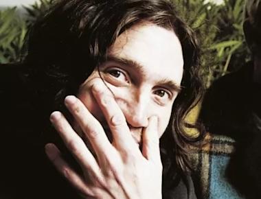 Red Hot Chili Peppers y "By the Way": del conflicto al éxito