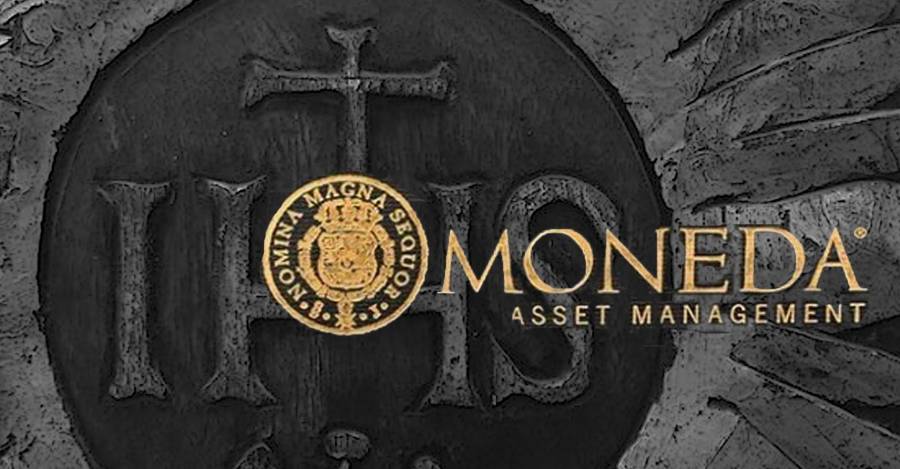 Los jesuitas confiaron $53.000 millones de sus activos financieros a Moneda Asset Management, el fondo favorito de Piñera