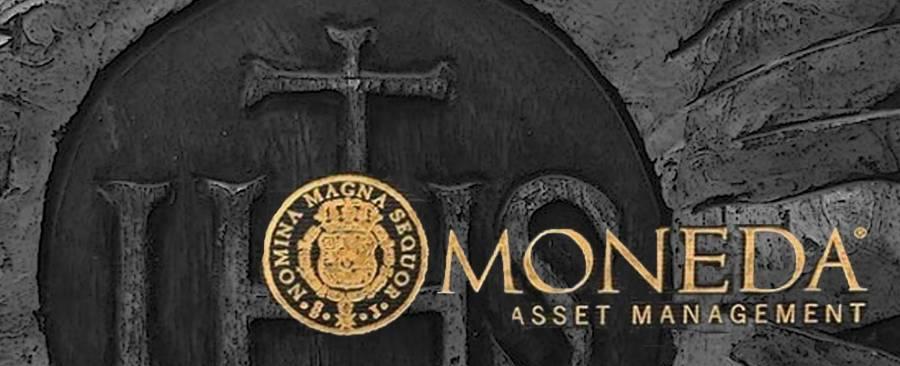 Los jesuitas confiaron $53.000 millones de sus activos financieros a Moneda Asset Management, el fondo favorito de Piñera