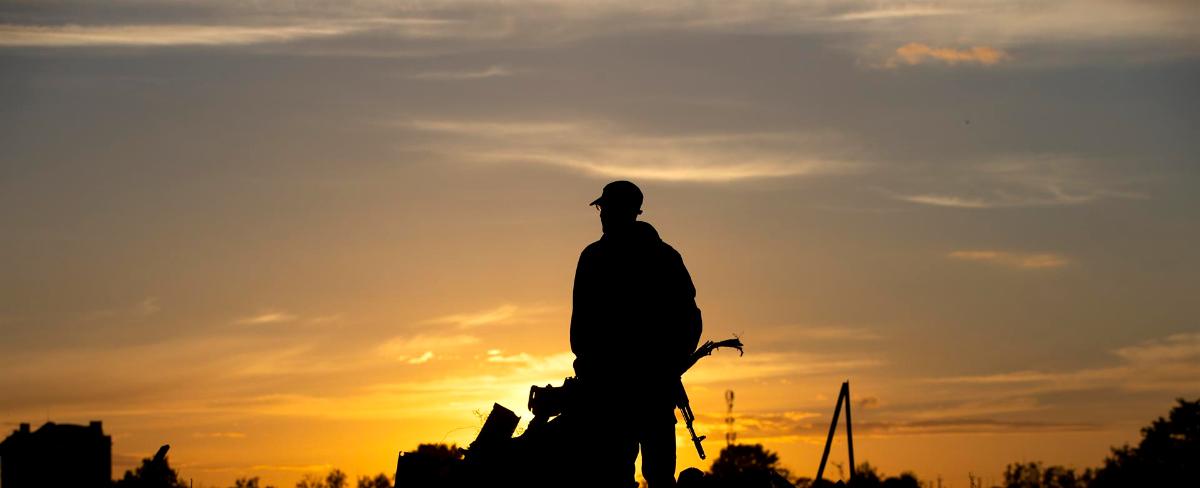 Cuba arresta a 17 personas ligadas a red que reclutaba mercenarios para combatir por Rusia en Ucrania