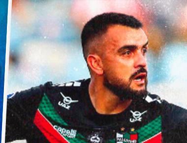 Colo Colo vs Palestino EN VIVO via TNT Sports gratis por el Campeonato Nacional Chile cuando juega el cacique que canal transmite y donde ver futbol chileno alineaciones lbev