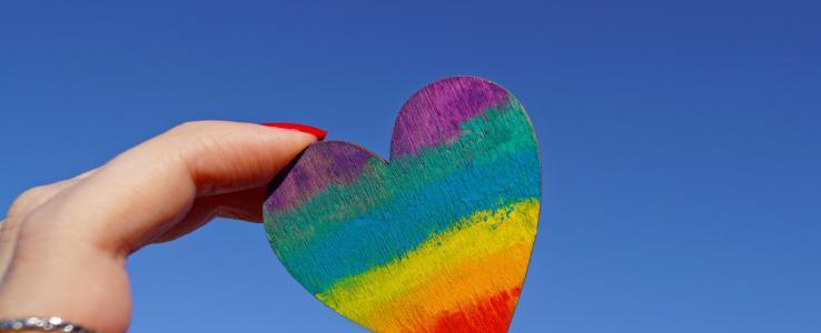 La ONU se refiere a leyes contra la homosexualidad en Uganda: “Nos horroriza”