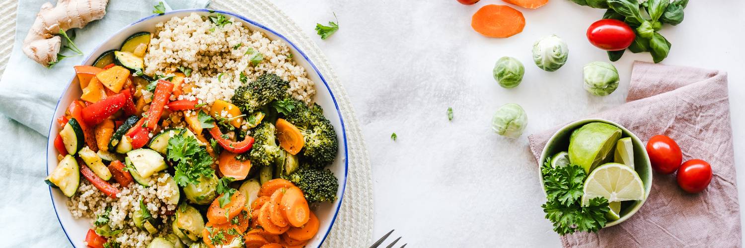 CoWeb | Educación | Dieta Harvard