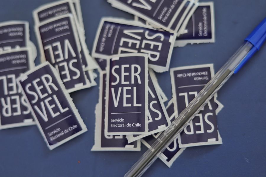 Frente Amplio y Republicanos buscan dar vuelta resultado elecciones en Tarapacá