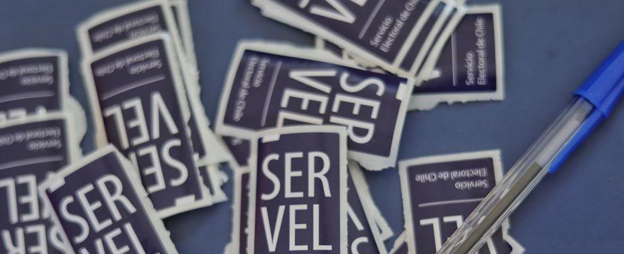 Frente Amplio y Republicanos buscan dar vuelta resultado elecciones en Tarapacá