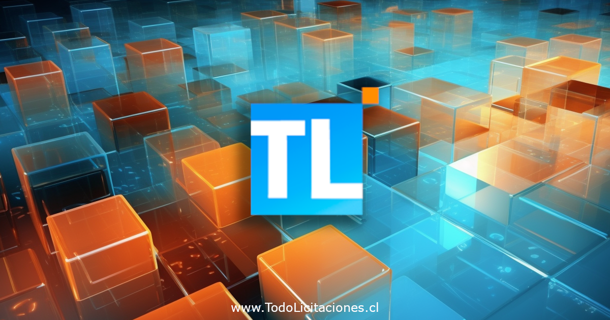 Adq Camilla De Transporte Y Carros De Paro Das-Servicio De Salud Arauco