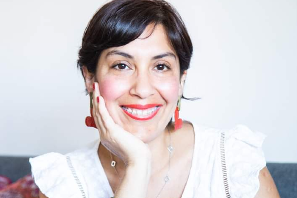 Día Mundial de la Salud Mental Materna