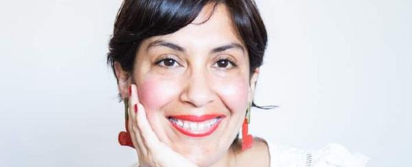 Día Mundial de la Salud Mental Materna