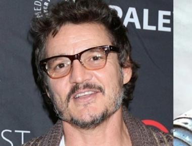 Prepara las 'calugas': Pedro Pascal alista 'Gladiador 2' con "rigurosa dieta y ejercicios brutales"