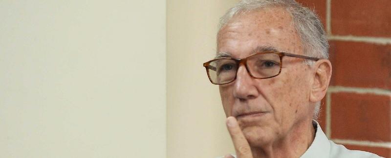 Compañía de Jesús estudia posibilidad de denunciar cancelación y robos de los bienes de la congregación ante la ONU