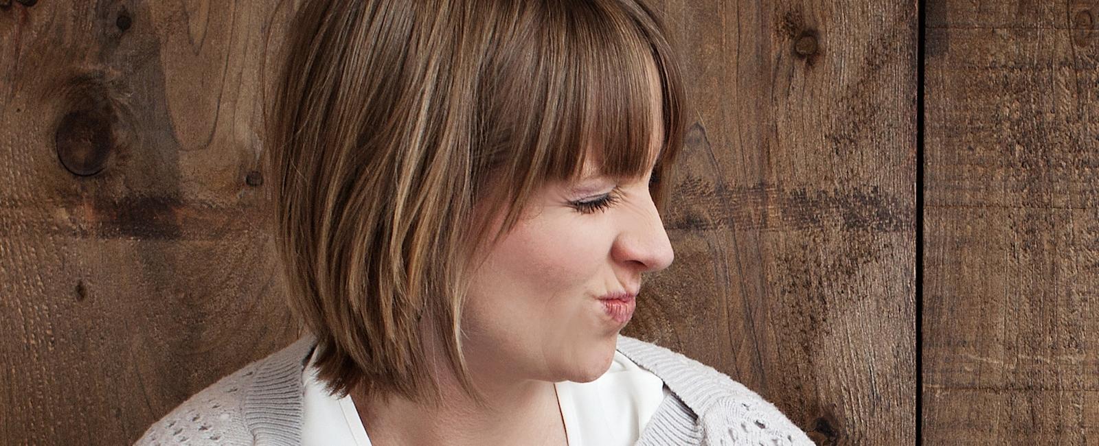 Andrea Cardemil, psicologa experta en crianza, entrega recomendaciones sobre la importancia de la salud mental materna