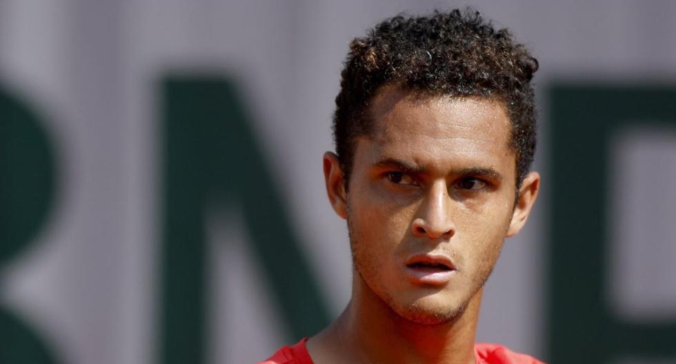 Jaime Yzaga sobre Juan Pablo Varillas: “Lo de Juanpi es diez veces más grande que la clasificación de la selección peruana al Mundial de Rusia” | Novak Djokovic | Roland Garros 2023