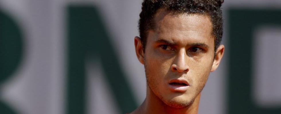 Jaime Yzaga sobre Juan Pablo Varillas: “Lo de Juanpi es diez veces más grande que la clasificación de la selección peruana al Mundial de Rusia” | Novak Djokovic | Roland Garros 2023