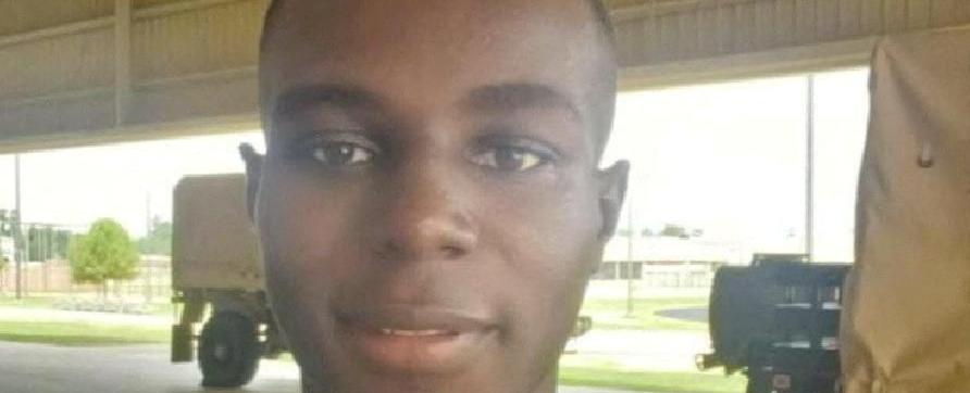 Korea del Norte confirma tener detenido al soldado Estadounidense Travis King