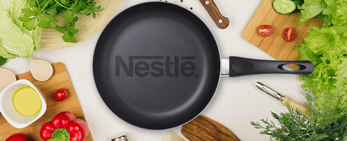 Checa todas las recetas Pescados y Mariscos al alcance de todos