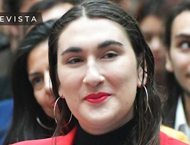 Schneider sobre Republicanos: “Están en riesgo derechos de mujeres y diversidades sexuales”