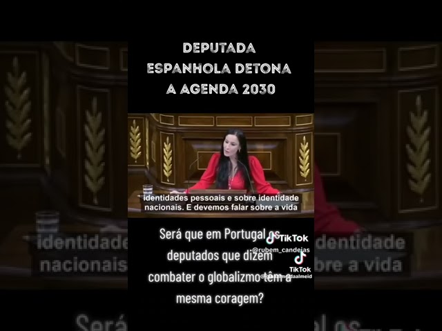 PATADA EN LA RAJA A ONU EN ESPAÑA