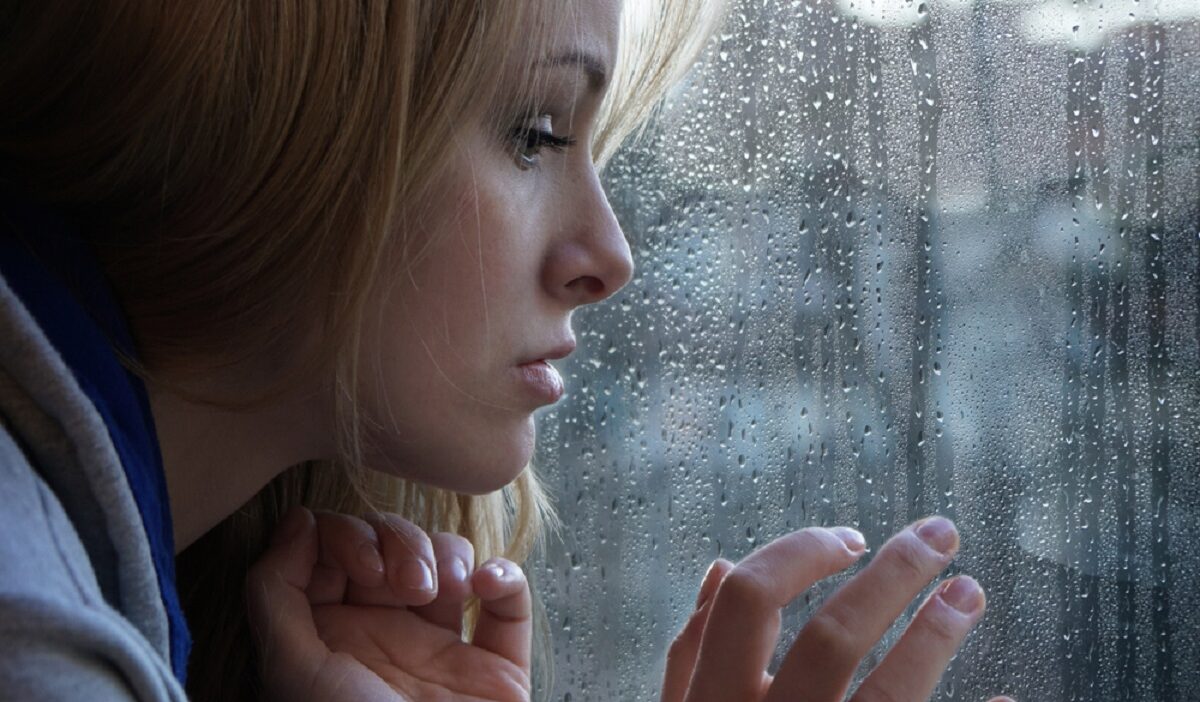 ¿Sin ánimo? Consejos para enfrentar la depresión estacional de invierno