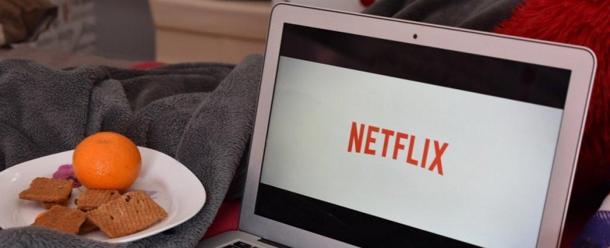 Netflix: revisa acá los estrenos en Chile