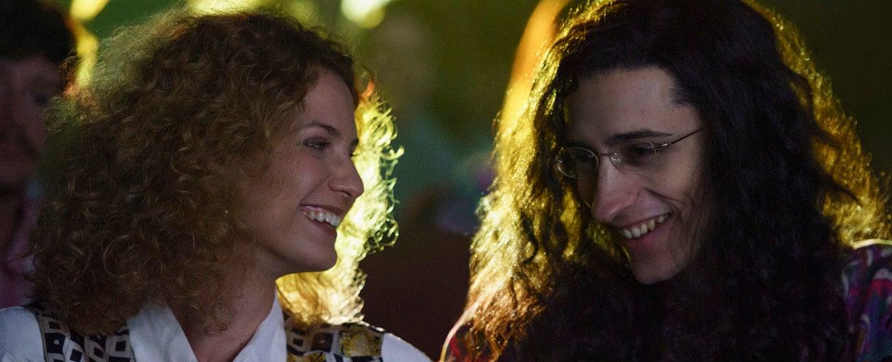 Datos curiosos sobre "El amor después del amor", el éxito de Netflix del que hablan todos