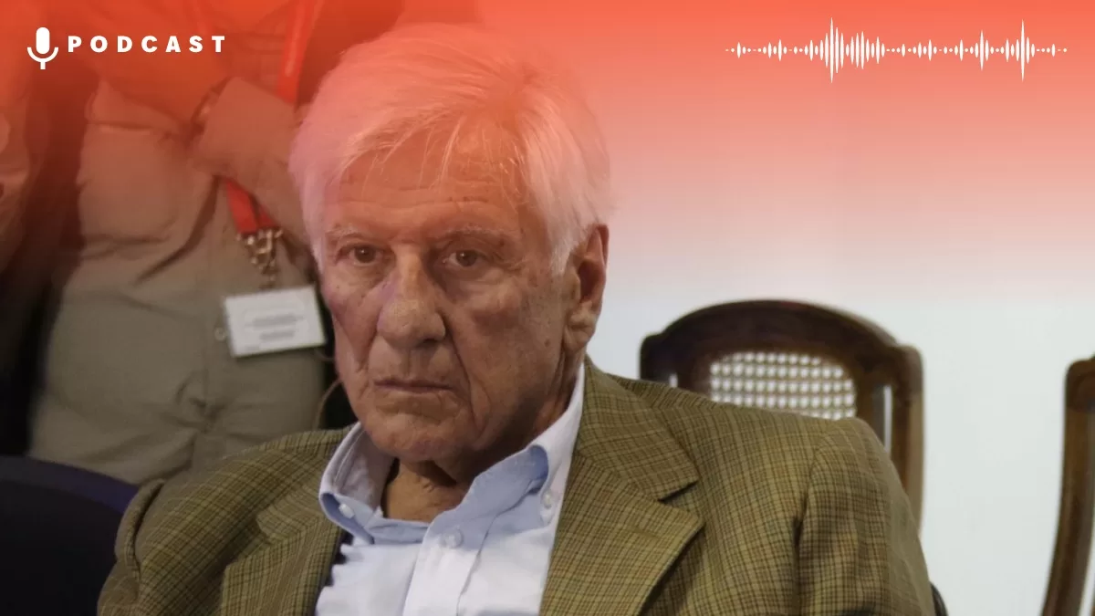 Ciper Chile: "Esperamos nuevos antecedentes para saber qué tanto la municipalidad de Vitacura se convirtió en caja pagadora de campañas de RN"