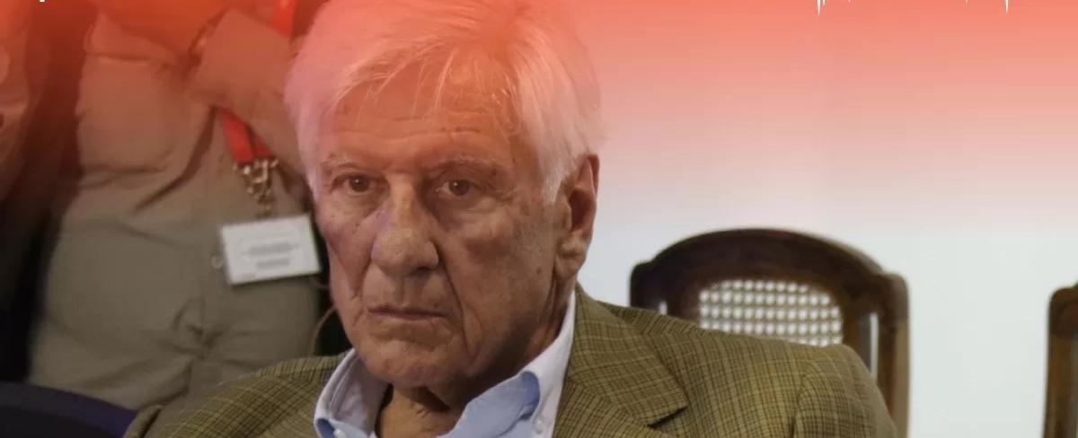 Ciper Chile: "Esperamos nuevos antecedentes para saber qué tanto la municipalidad de Vitacura se convirtió en caja pagadora de campañas de RN"