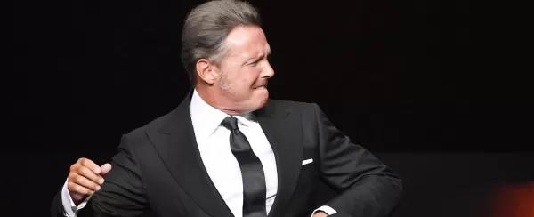 Luis Miguel agotó sus tres conciertos para Chile y sumó dos fechas: ¿cuándo serán y dónde comprar entradas?