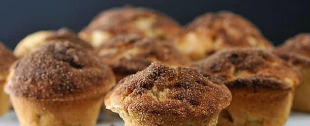 10 Recetas Con Canela Para Adelgazar | Salud Responde