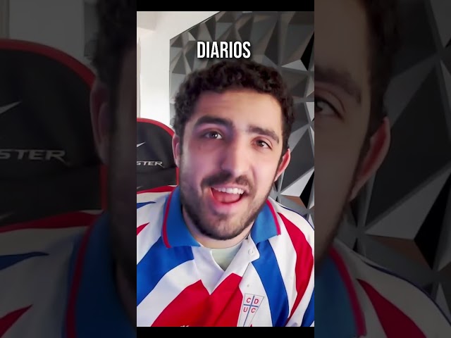 🤫DATOS CURIOSOS del CUERPO HUMANO