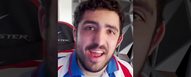 đ€«DATOS CURIOSOS del CUERPO HUMANO