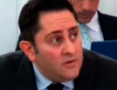 La última de Republicanos en el Consejo: Proteger la biodiversidad prohibiría “consumir antibióticos”