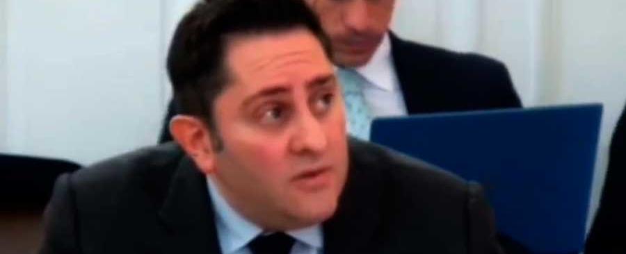 La última de Republicanos en el Consejo: Proteger la biodiversidad prohibiría “consumir antibióticos”