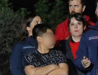 Alcalde de Talagante exige disculpas por dato falso sobre niños que acompañaron al presidente Boric