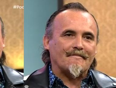 “Vamos a estar bien”: Paul Vásquez revela complicado estado salud por el que pasa su esposa Giovanna Sepúlveda - CHVNoticias.cl