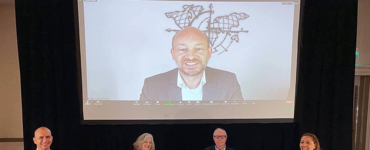 Salud mental y género: un tema impostergable - AMIIF