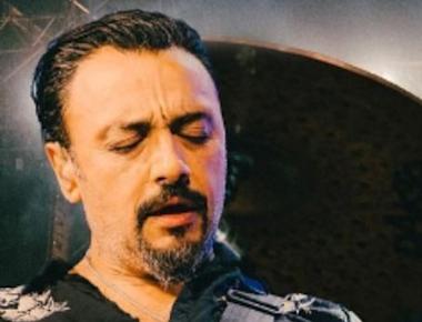 Lucybell celebra 30 años de carrera con gira nacional: "Somos una banda de conciertos en vivo"