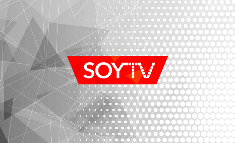 Especialista broncopulmonar despeja dudas sobre la gripe aviar y cómo diferenciarla con la influenza estacional