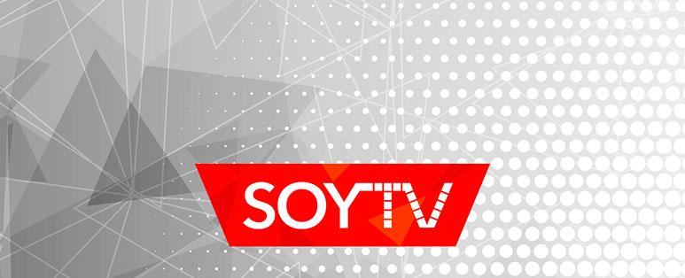 Especialista broncopulmonar despeja dudas sobre la gripe aviar y cómo diferenciarla con la influenza estacional