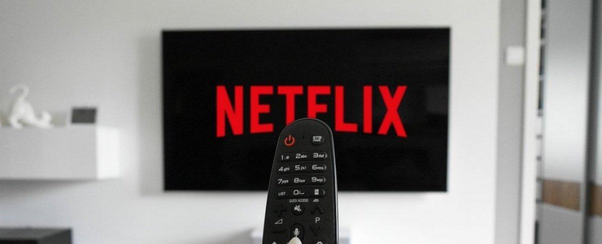 ¿Qué ver en Netflix?: revisa los estrenos de series y películas