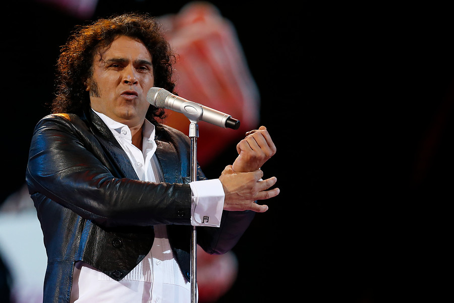 VIDEO| Polémica por acusación de Arturo Ruiz-Tagle: “Para el estallido hubo golpe de Estado” a Piñera