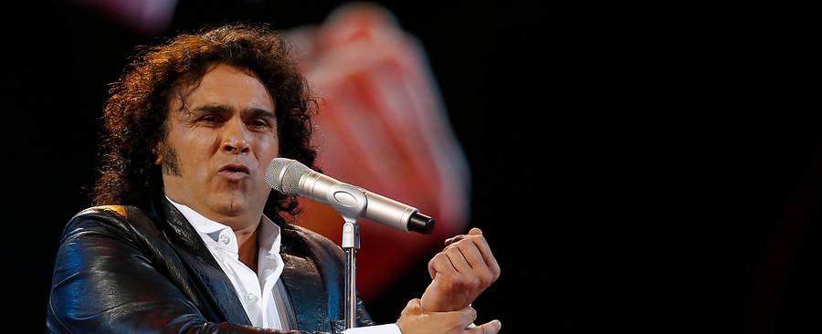 VIDEO| Polémica por acusación de Arturo Ruiz-Tagle: “Para el estallido hubo golpe de Estado” a Piñera