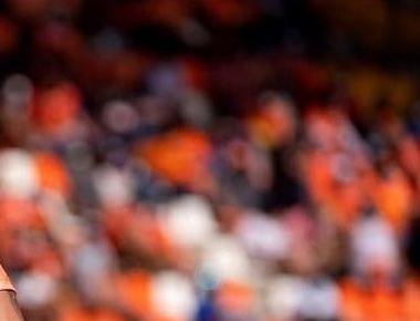 Jugador formado en Cobreloa pide por la salud de su pequeño hijo e hinchas se suman a cadena de oración